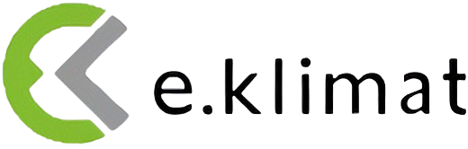 Eklimat