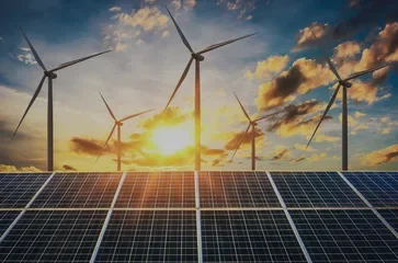 Energi