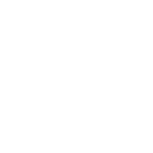 location 2 1 location 2 1