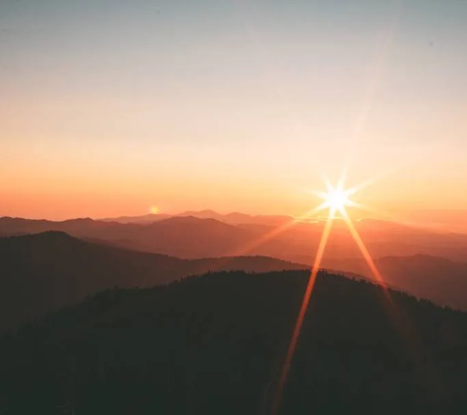 projekt 64 projekt 64