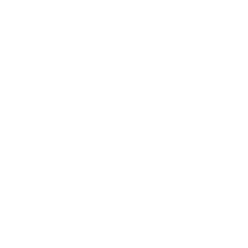 temperature 1 temperature 1