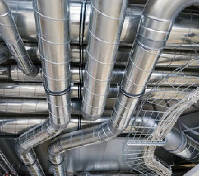 projekt 2020 07 03T130327.234 projekt 2020 07 03T130327.234